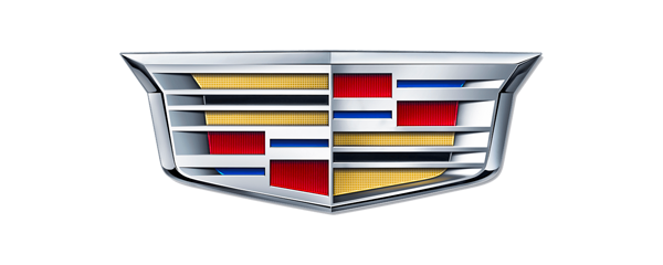 Cadillac